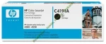 Toner HP do Color LaserJet 4500/4550 (C4191A) | 9000str. Black