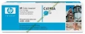 Toner HP 92a do Color LaserJet 4500/4550 (C4192A) | 6 000 str. Cyan