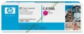 Toner HP 93a do Color LaserJet 4500/4550 (C4193A) | 6 000 str. Magenta