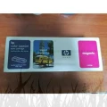 Toner HP 93a do Color LaserJet 4500/4550 (C4193A) | 6 000 str. Magenta