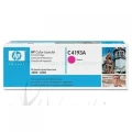 Toner HP 93a do Color LaserJet 4500/4550 (C4193A) | 6 000 str. Magenta
