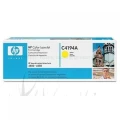 Toner HP 94a do Color LaserJet 4500/4550 (C4194A) | 6 000 str. Yellow