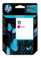 Hewlett-Packard Oryginał C4837AE - Tusz (Nr.11) Magenta