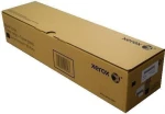 Toner Xerox do SC2020 | 3 000str. (006R01695) Magenta