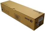 Toner Xerox do SC2020 | 3 000str. (006R01696) Yellow