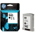 Hewlett-Packard Oryginał C4902AE - Tusz (Nr.940) Black