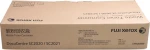 Pojemnik na zużyty toner Xerox Oryginał 008R13215
