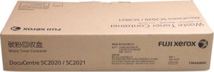 Pojemnik na zużyty toner Xerox Oryginał 008R13215