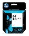 Hewlett-Packard Oryginał C5016A - Tusz (Nr.84) Black