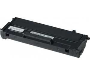 Toner Ricoh Oryginał | 1500str. (408010) Black