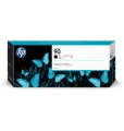Tusz Hewlett-Packard Oryginał Nr.90 (C5059A) Black