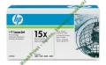 Toner HP 15X do LaserJet 1200/1220/3300/3380 (C7115X)| 3 500 str. Black