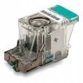 Hewlett-Packard Oryginał C8091A - Staple Cartridges