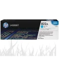 Toner HP 822A do LaserJet 9500 (C8551A) | 25 000 str. Cyan