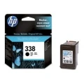 Hewlett-Packard Oryginał C8765EE - Głowica z tuszem (Nr.338) Black