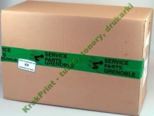 Hewlett-Packard Oryginał C9153A - Zestaw konserwacyjny