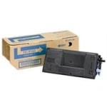 Toner Kyocera TK-3160 do ECOSYS P3045n/ P3055 | 12,5tys. (1T02T90NL0) Black