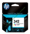 Tusz Hewlett-Packard Oryginał Nr.342 (C9361EE) Color(CMY)