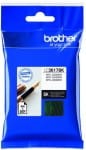 Tusz Brother do MFCJ2330DW/MFC-J3530DW/MFC-J3930DW | 550str. (LC-3617BK) Black