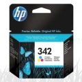 Tusz Hewlett-Packard Oryginał Nr.342 (C9361EE) Color(CMY)
