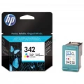 Tusz Hewlett-Packard Oryginał Nr.342 (C9361EE) Color(CMY)