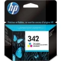 Tusz Hewlett-Packard Oryginał Nr.342 (C9361EE) Color(CMY)