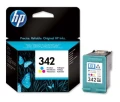Tusz Hewlett-Packard Oryginał Nr.342 (C9361EE) Color(CMY)