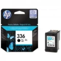 Tusz HP 336 Vivera do Photosmart 2575/C3180 | 220 str. (C9362EE) Black