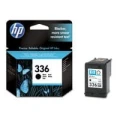 Tusz HP 336 Vivera do Photosmart 2575/C3180 | 220 str. (C9362EE) Black