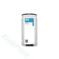 Tusz HP Nr.72 do Designjet T610/1100/1200/1300 | 130ml (C9370A) PhotoBlack