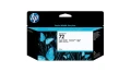 Tusz HP Nr.72 do Designjet T610/1100/1200/1300 | 130ml (C9370A) PhotoBlack