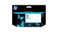 Tusz HP Nr.72 do Designjet T610/1100/1200/1300 | 130ml (C9371A) Cyan