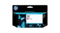 Tusz HP Nr.72 do Designjet T610/1100/1200/1300 | 130ml (C9372A) Magenta