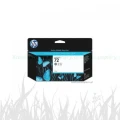Tusz HP Nr.72 do Designjet T610/1100/1200/1300 | 130ml (C9374A) Grey