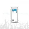 Tusz HP Nr.72 do Designjet T610/1100/1200/1300 | 130ml (C9374A) Grey