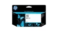 Tusz HP Nr.72 do Designjet T610/1100/1200/1300 | 130ml (C9374A) Grey