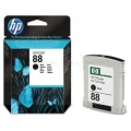 Hewlett-Packard Oryginał C9385AE - Tusz (Nr.88) Black