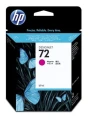 Hewlett-Packard Oryginał C9399A - Tusz (Nr.72) Magenta
