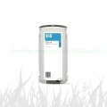 Tusz HP 72 Vivera do Designjet T610/1100/1200/1300 | 130ml (C9403A) MatteBlack