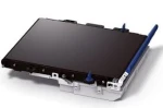 Pas transmisyjny Oki Unit do C532/MC573/ES5432/5473 60 000 str. (46394902)