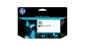 Tusz HP 72 Vivera do Designjet T610/1100/1200/1300 | 130ml (C9403A) MatteBlack