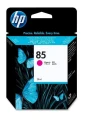 Hewlett-Packard Oryginał C9426A - Tusz (Nr.85) Magenta