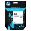 Hewlett-Packard Oryginał C9429A - Głowica (Nr.85) LightMagenta