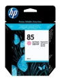 Hewlett-Packard Oryginał C9429A - Głowica (Nr.85) LightMagenta