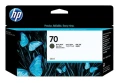 Hewlett-Packard Oryginał C9448A - Tusz (Nr.70 Vivera) MatteBlack