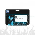Hewlett-Packard Oryginał C9449A - Tusz (Nr.70 Vivera) PhotoBlack