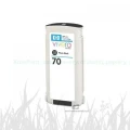 Hewlett-Packard Oryginał C9449A - Tusz (Nr.70 Vivera) PhotoBlack