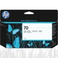 Hewlett-Packard Oryginał C9449A - Tusz (Nr.70 Vivera) PhotoBlack