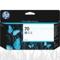 Hewlett-Packard Oryginał C9450A - Tusz (Nr.70 Vivera) Grey