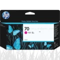 Hewlett-Packard Oryginał C9453A - Tusz (Nr.70 Vivera) Magenta